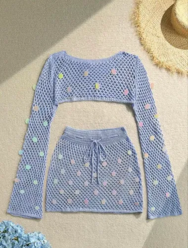 Roupa da Shein nunca usada