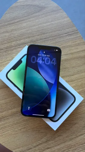Iphone 14 128gb