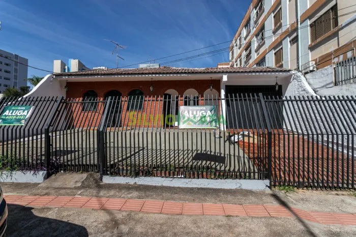 EXCELENTE CASA COMERCIAL PARA ALUGAR NA ZONA 07, EM FRENTE A UEM.