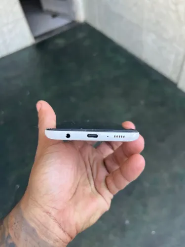 Galaxy a21s
