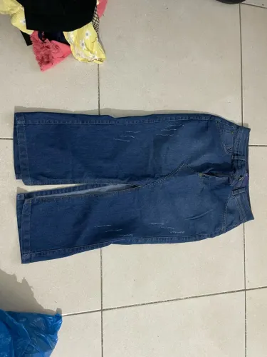 cada peça por 20 reais