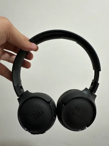 Fone JBL 