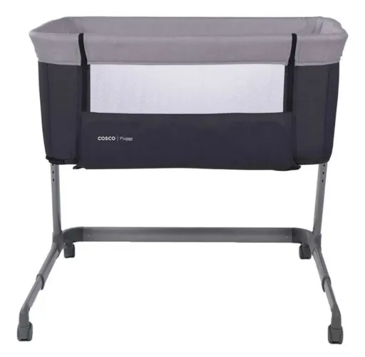 Berço cosco kids