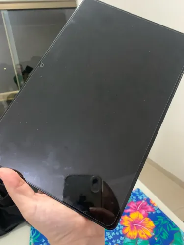 Tablet Samsung