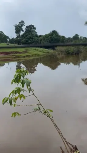 Vende-se uma excelente fazenda de 166 alqueires