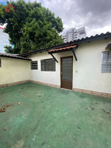 Casa com 1 dormitório para alugar, 55 m² por R$ 1.534,89/mês - Vila Mazzei - São Paulo/SP