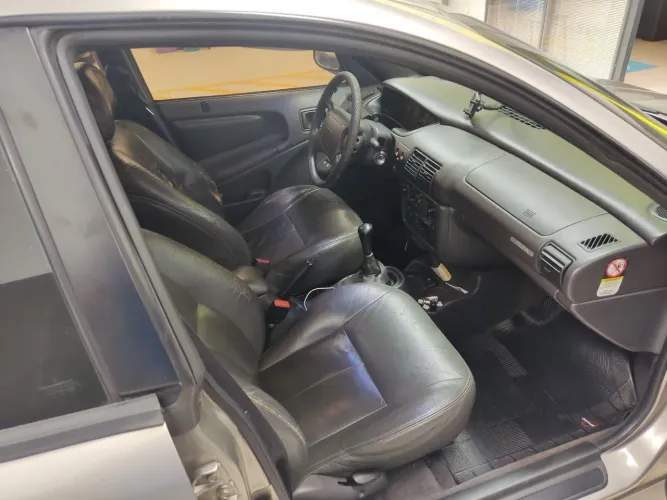 Chrysler Neon Le/highline 2.0 1998