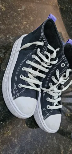 Tenis All Star Converse n°32 original