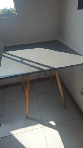 Mesa