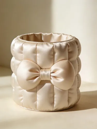 Porta Lápis Vários Modelos