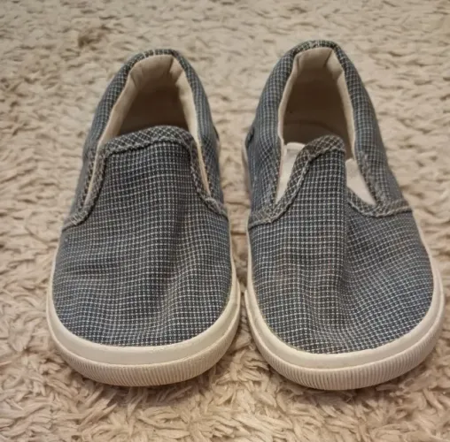 Sapato H&M Infantil 20/21