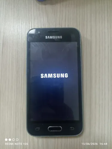 Galaxy J1 mini