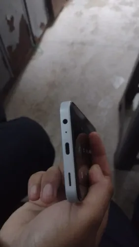Samsung a15