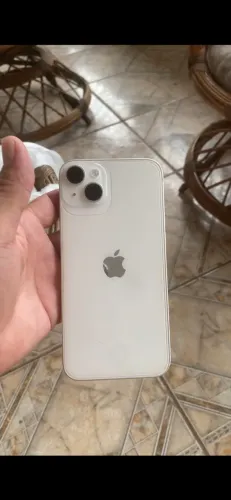 iPhone 14 Plus