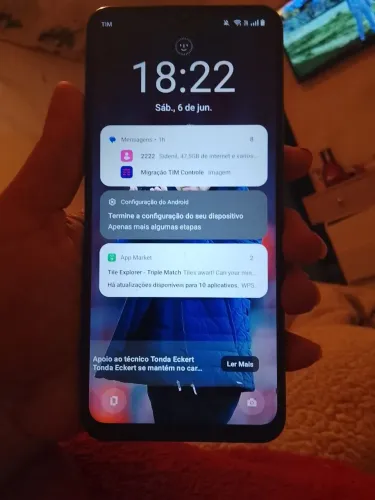 Celular