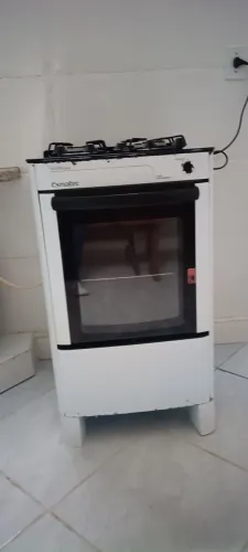 Fogão