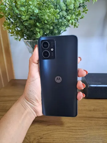 Celular Motorola G14 /128 Gb