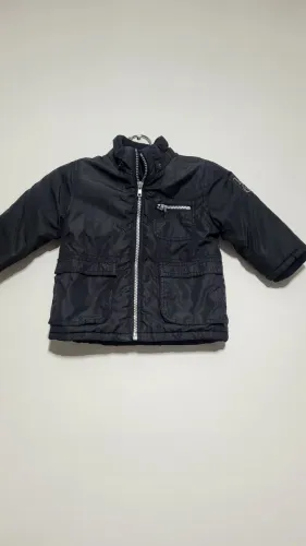 Jaqueta infantil Chicco