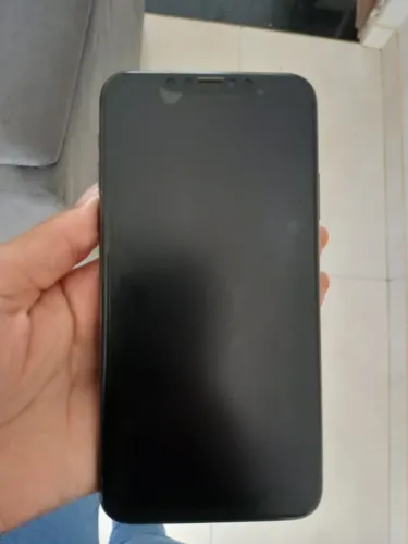 iPhone 11 Pro Max, 64GB