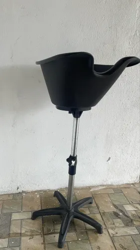 Lavatório Dompel Para cabelos!!! Preço Promocional!!! 