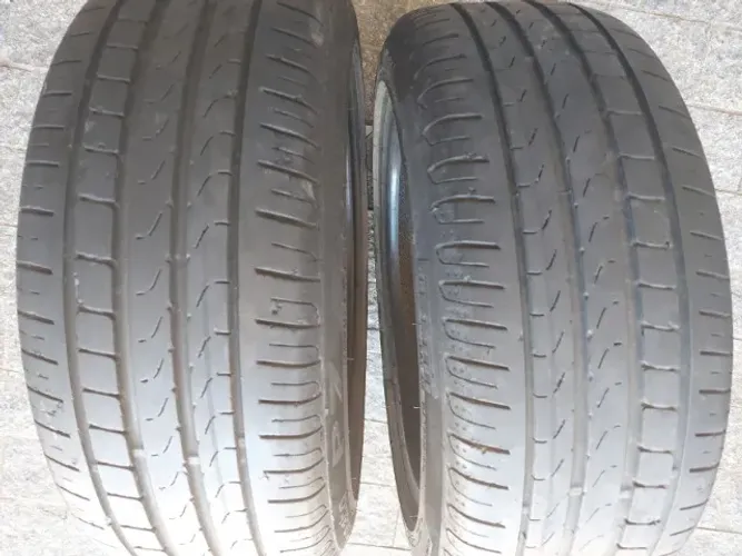 Pneus 195/50 R16 84H