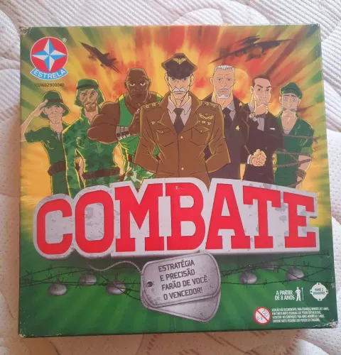 JOGOS com manual, caixa e completo.
