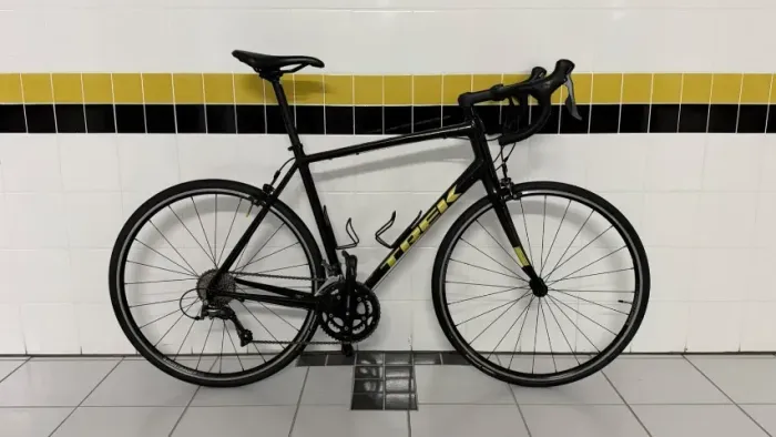 TREK DOMANE AL2 RIM Tam58