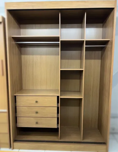 Vende-se