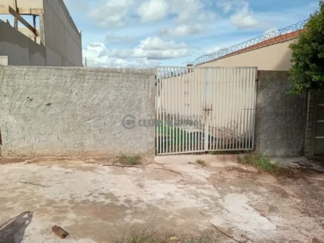 Terreno Normal Parque das Oliveiras Terreno disponível para venda em Ribeirão Preto - Sp L