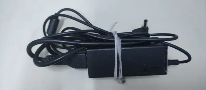 Fonte para Notebook Acer Aspire 4553