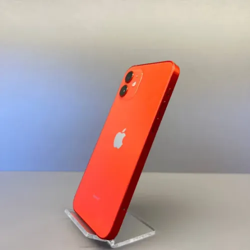 iPhone 12 semi novo 