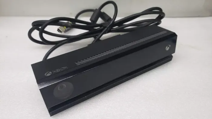 Kinect para Xbox One