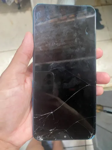Celular ? bom pra tudo