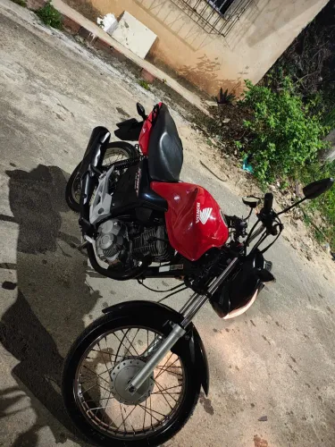 MOTO PRA ALUGAR