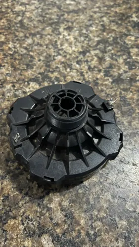 Driver D200-x 8Ohms