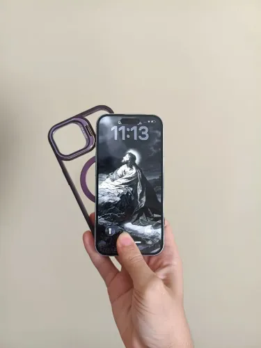 iPhone 15 128Gb - Todo original