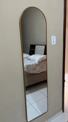 Espelho