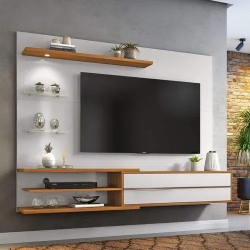 Painel para TV até 60 polegadas
