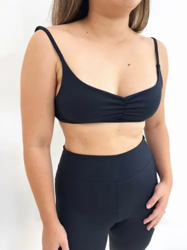 roupa fitness
