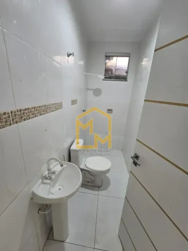PONTO COMERCIAL, PREDIO, TAVARES BASTOS - BELEM