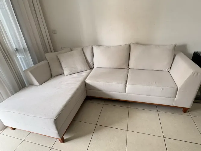 Sofá