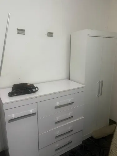 Vendo moveis.