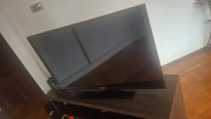 Televisão Samsung 40 polegadas