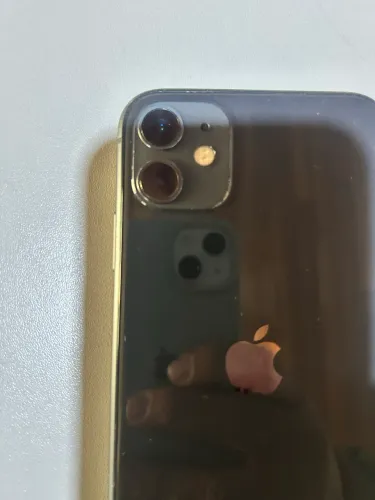 iphone 11 64gb