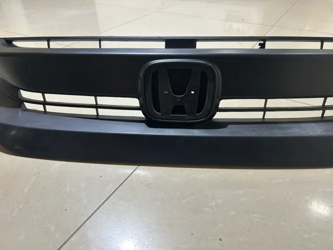 Grade Honda civic