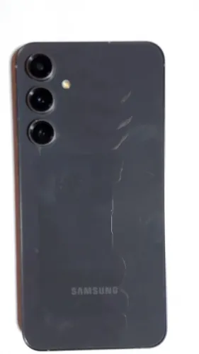 Celular Samsung Galaxy S23 FE 128 GB