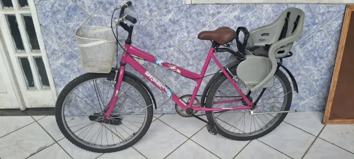 Vende-se 