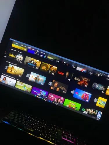 MONITOR LG UKTRAWIDE 24pl