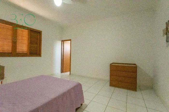 Sobrado à venda, 311 m² por R$ 699.000,00 - X - Jaboticabal/SP
