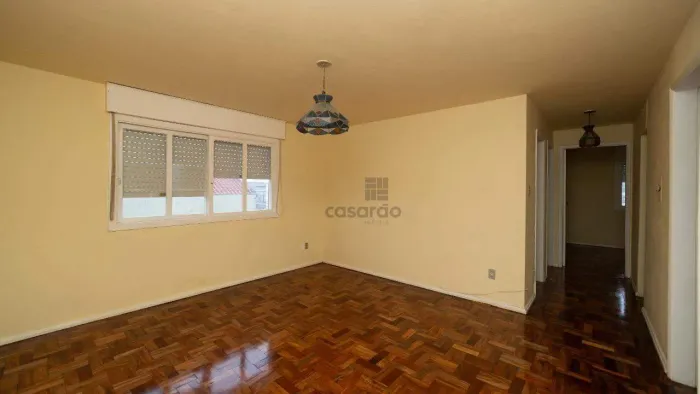 Apartamento 2 quartos para aluguel no Bairro PORTO, Pelotas/RS | 64m² | 2 banheiros